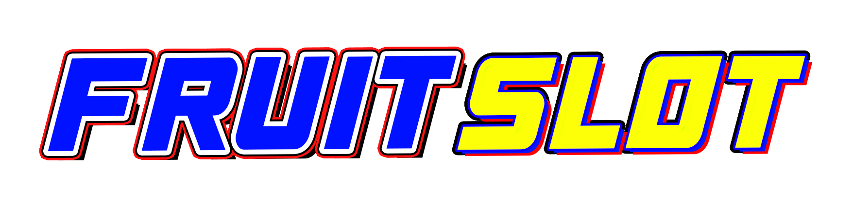 FRUITSLOT